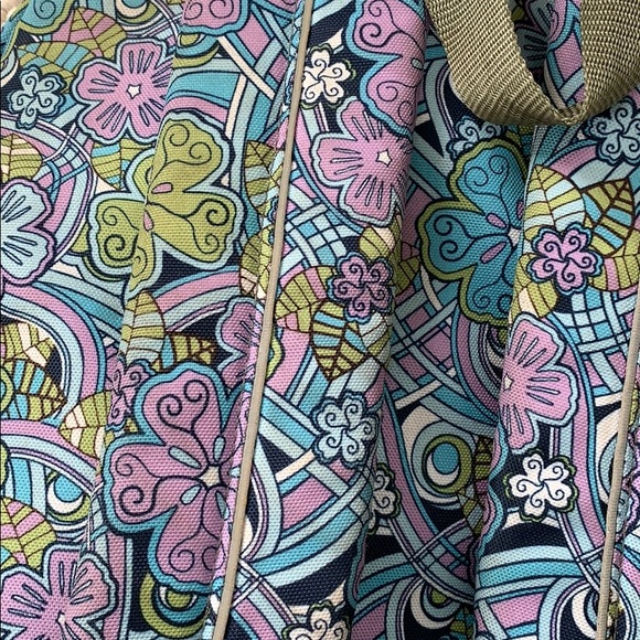 L.L. Bean Backpack! - Picture 6 of 9